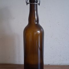 Bottle