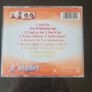 Bwitched Self Titled Album CD 1998 Irish Pop Cest La Vie Rollercoaster Image 2