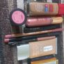 make up budle Image 5