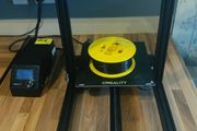Creality Cr10-v2 3d Printer