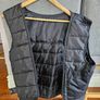 Motorcycle Jacket Image 4