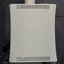 Xbox 360 console Image 3