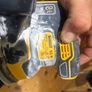 Dewalt sander Image 2