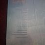 lp Robert plant an alison KRAUSS DOUBLE LP Image 2