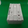 Postage - Vent-Axia 157-7056 Fan Controller Image 10