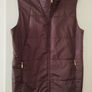 Basler Gilet 14 Image 2