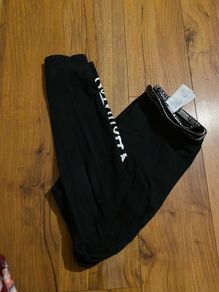 leggings from Hollister