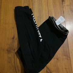 leggings from Hollister