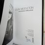 Colin Middleton: A Millennium Appreciation Edited by Carlo Eastwood (PT81) Image 3