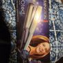 Remington PROtect Straightener (Model S8700). Image 3