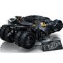Lego 76240 Batmobile Tumbler Image 4