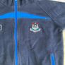 Hoodie Image 2