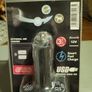 Car usb ioniser Image 3