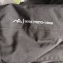 Regatta women's waterproof jacket size 10 Image 7