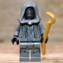 Lego UNKARS THUG Minifigure Lego Star Wars Lego Minifigure Image 2