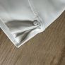 Sandro white blouse Image 3