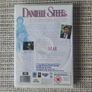 Danielle Steel's Star DVD (2003) Image 2