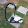 bush vacuum cleaner Image 3