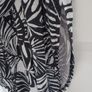beachdress...marks and spenser Image 2