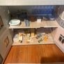 Doll house Image 5