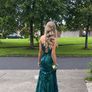 prom dresses Image 6