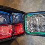 Duramedic Paramedic Bag - First Aid - EMS Image 3