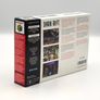 Dark Rift For N64 - Brand New Image 6