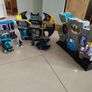 Batman bundle Image 2