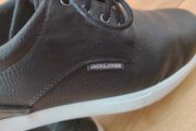 Men's Shoes Jacks Jones