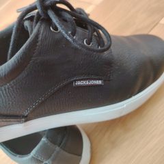 Men's Shoes Jacks Jones