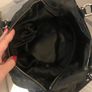 Coach bag Image 6