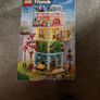 unopened lego Heartlake City Community Center Image 2