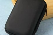 Tarot Cards Set Storage Box, 1pc, new, unopened.