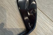 Mizuno fli-hi 4 iron