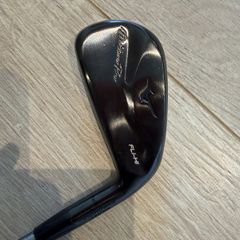 Mizuno fli-hi 4 iron