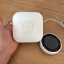 Nest Nest Wi-Fi Home Programmable Thermostats Image 3