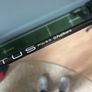 Taylormade Stealth 5 wood - stiff Image 5