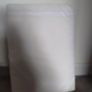 Baby Elegance travel cot mattress Image 2