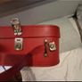 vintage vanity case Image 5