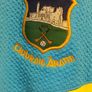 Tipperary GAA O Neills Hurling Jersey (Adult Small) FREE POST Image 3