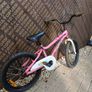 bike 18 inch Image 3