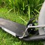 Scooter Street Surfing (non-electric) Image 6