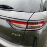 2022 Citroen DS3 Crossback Breaking for Parts Image 3