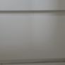 Malm drawers Image 2