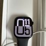 Apple Watch Series 10 46mm Image 2