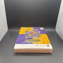 Two Point Campus Enrolment Edition Ps5 Brand New Sealed Image 6