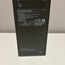 Samsung Galaxy S26FE Image 2