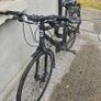 bicycle Image 3