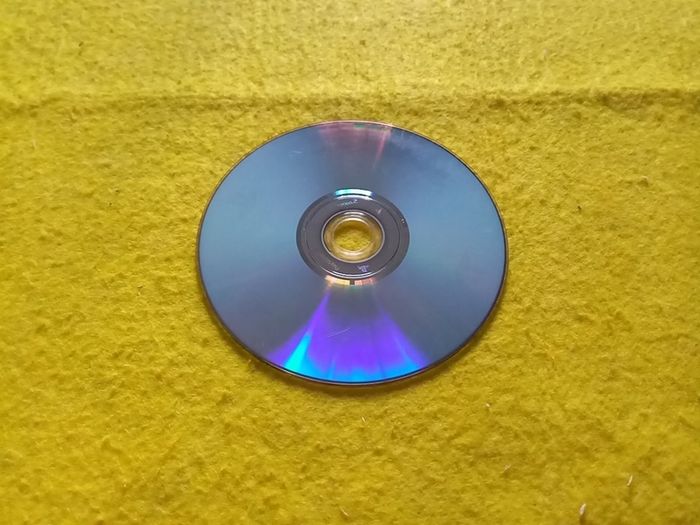 Goldeneye Rogue Agent PlayStation 2 ps2 games Original