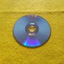 Goldeneye Rogue Agent PlayStation 2 ps2 games Original Image 2
